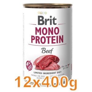 838ecdb77a1ced20fc901af84d32e3dc