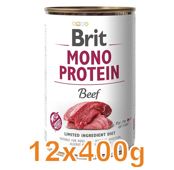 6ac40dfe26b6c69e5e62fc76b6c1d09f.jpg 838ecdb77a1ced20fc901af84d32e3dc