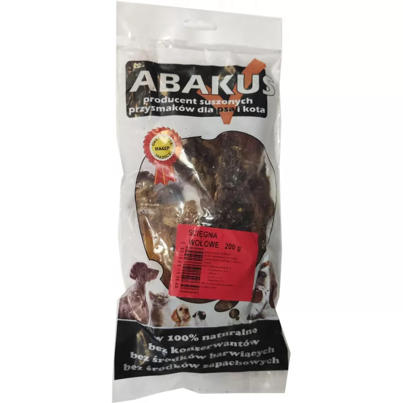 6afa30e1660c11cf14a11a07be2ebfcb.webp 223229f94c0af5e0c84b3b3ea705fb25