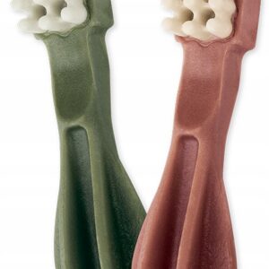 b5418236c2e3018b03e78fbc36cf333b