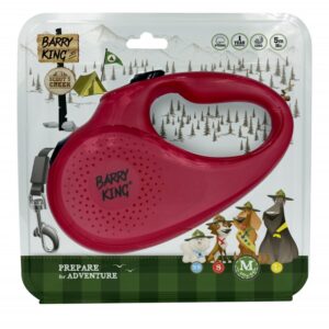 bdf590dcf85a9316b3751b8ee35f3666