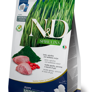 9db5081c7b33655b4702ad4e0ec9f468