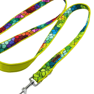 89da3e0b97dd624df082e33022eeea51