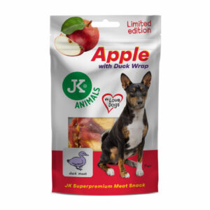 118e305e2c2c1bd50a521df716a63d20