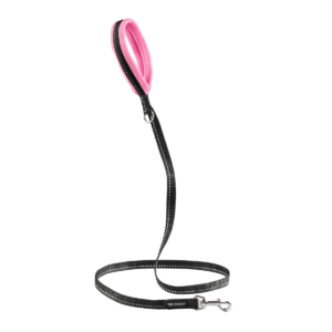 5dd7b14ca54cdd5344a00e1e60d78e8f