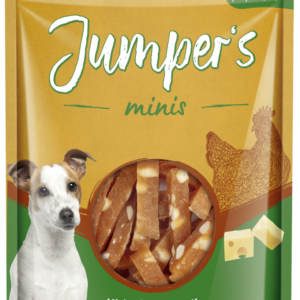 1bcbef0bd313776315c307f690c9553c