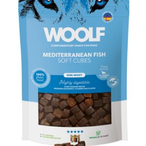 2f78e4c034eba3abe949fe537c514062