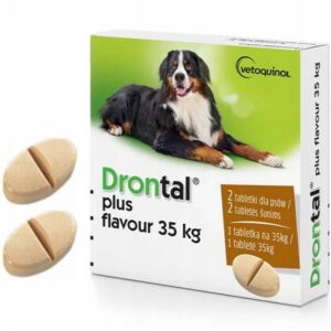 6ad6d09eee410641f73076784a313eda