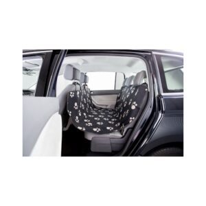 e257bacfd33e202a7b850c88cfea306f