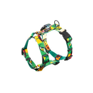 18abce3316ad2b39c2edbe8b08027e32