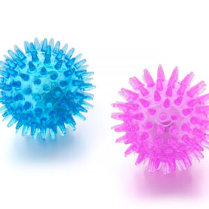 edcc24f6f1c6c0b95b055c6ba9d82147