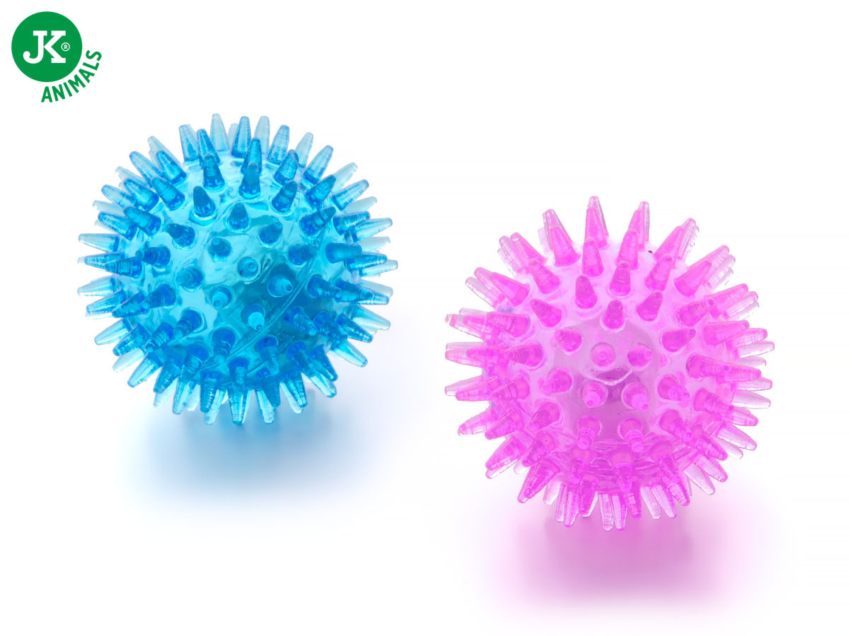 6f891abda332e62001c1cd661284d63b.jpg edcc24f6f1c6c0b95b055c6ba9d82147