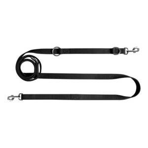 5b57d73e1a64be6b38610a895c90dad7