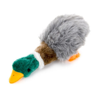 b3ae1bafe2a03f9ee713bd3329c6ee69