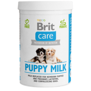 6cefdee73dfe98dfc434a9b5b0758bda