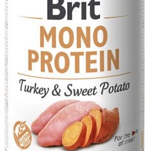 25d2d5a107727a9cd93589a220e8af87