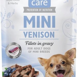 ea68f94dbdb174111ae8347b09dd900b