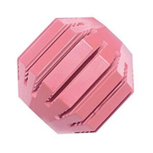 7010fa551837cce985e5469aa99632b8