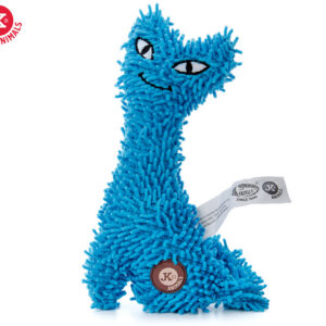 144f3f2d48ef7c7af756ba5f5a07f6c7