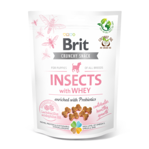 75cef03e5c2ae260ae125f8e432eb83a