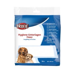 c0756a0dd71f14b8b8e637fa5058e414