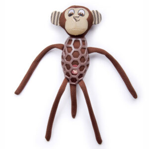 2faeeec8cc93035ada87a65f3be46590