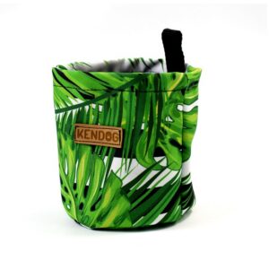 698d7c71681e6b107916a8762329513e