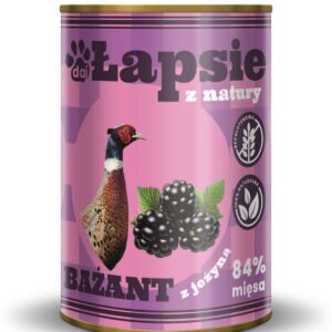 0af82718a24e1a9185940ff92f81351e