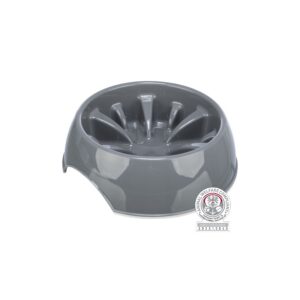 28435c1dc4e8ee8d5888805c645199ed