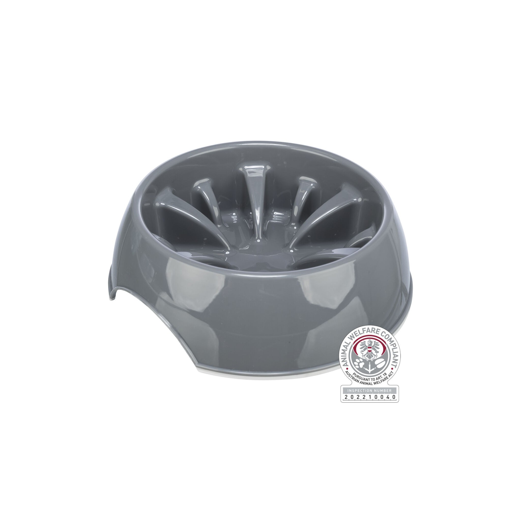 73897513ab62231af35f6258bc2716b0.jpg 28435c1dc4e8ee8d5888805c645199ed