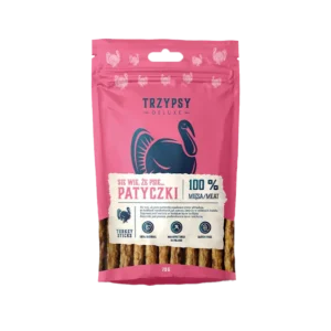 aa9ac0fb3f4e9fc5a0b92b525fd89f95