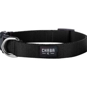 22fbcfce8c7e8bee126311668be11a66