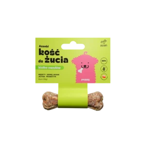 c57efccfa5672cd927fdaba6be6542e6