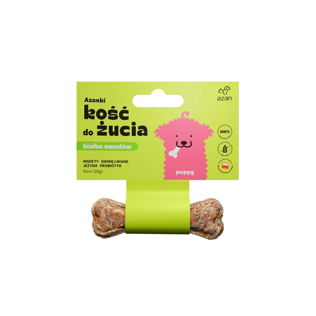 75c5e0ead1432b869b79f9093dde6a70.webp c57efccfa5672cd927fdaba6be6542e6