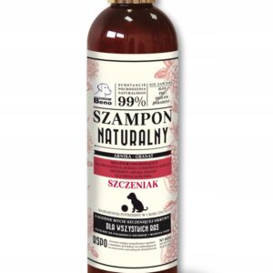 e68ba17daa8282b53fe48ca1087edb76