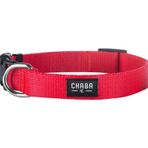 e1e349c3e6070bbbb207f87b2067dc75