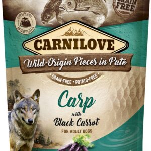 25d95989cd2120eec807c33417fb1839