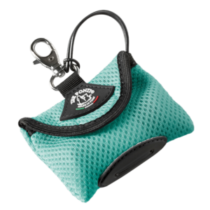 74c927b911e9063d8b70fb02849eedd7