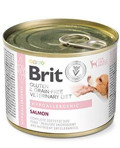 725dbfb0cf06286e5494b86862f05e7c