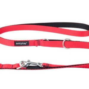 5fbb9d0f771904dbf1c279dc38289936