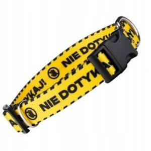 f5f58f24b17521707213fda4ba11daff