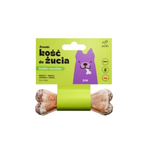 497de38b88da7e60e1d7f8e55200ec9c