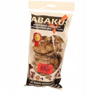 d3174da4efe6c0a9ddb0d5f25e16bb41