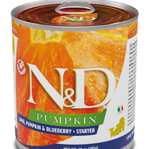 724501625270ad762cc4805653b81830