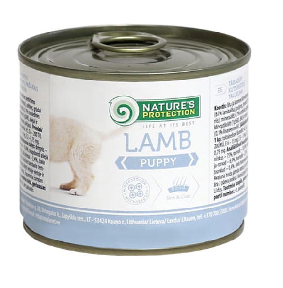 78a54c21966f37531faede0003a14714.jpg c29a6704a67ccea7c5cb18e27a05a0ac