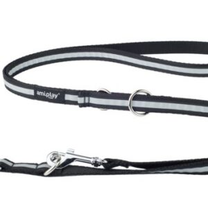 3c0497cc149577d466fe830262e091f9