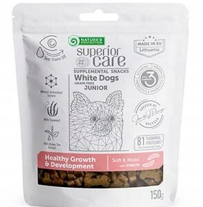 19fa5dbd39e2d6d13f36f6a52cbce158