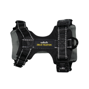 5a6423bc49b563e2cd8293318c9d22c3