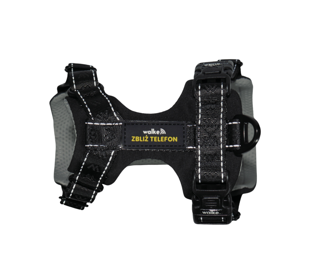 794a0f27823cadc261ceb0697b4bbe2e.png 5a6423bc49b563e2cd8293318c9d22c3