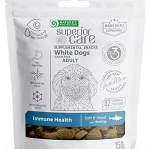 dd3d996daa659425ddade0f60944a4fc